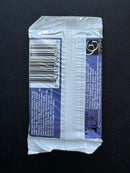 Legends Booster Pack (LEG)