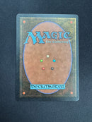 Island of Wak-Wak (ARN)