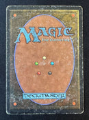 Mox Sapphire - Unlimited Edition