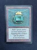 Mox Emerald (LEB)