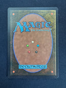 Ifh-Biff Efreet (ARN)