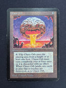 Chaos Orb - Alpha Edition