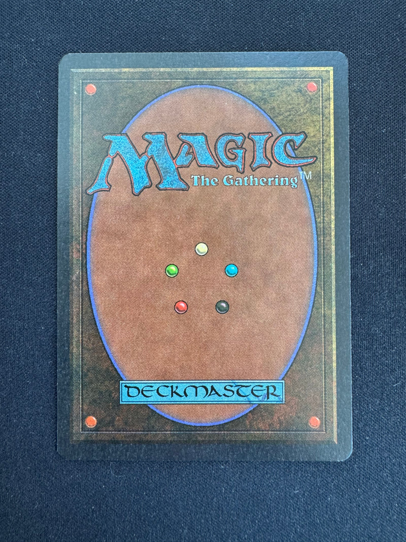 Copy Artifact (UNL)