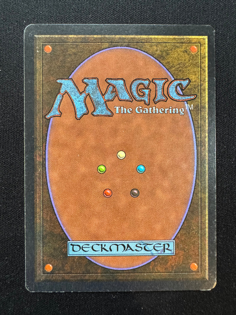 City in a Bottle (ARN)