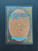 Tropical Island (UNL)