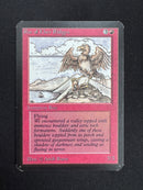 Roc of Kher Ridges (LEA)