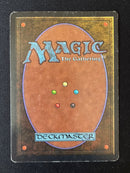 Mox Pearl - Unlimited Edition
