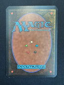 Gauntlet of Might (LEA)