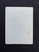 Minor Wizard [Prodigal Sorcerer] (Gamma Playtest)