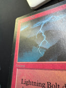 Lightning Bolt (LEB)