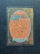 Transmute Artifact (ATQ)