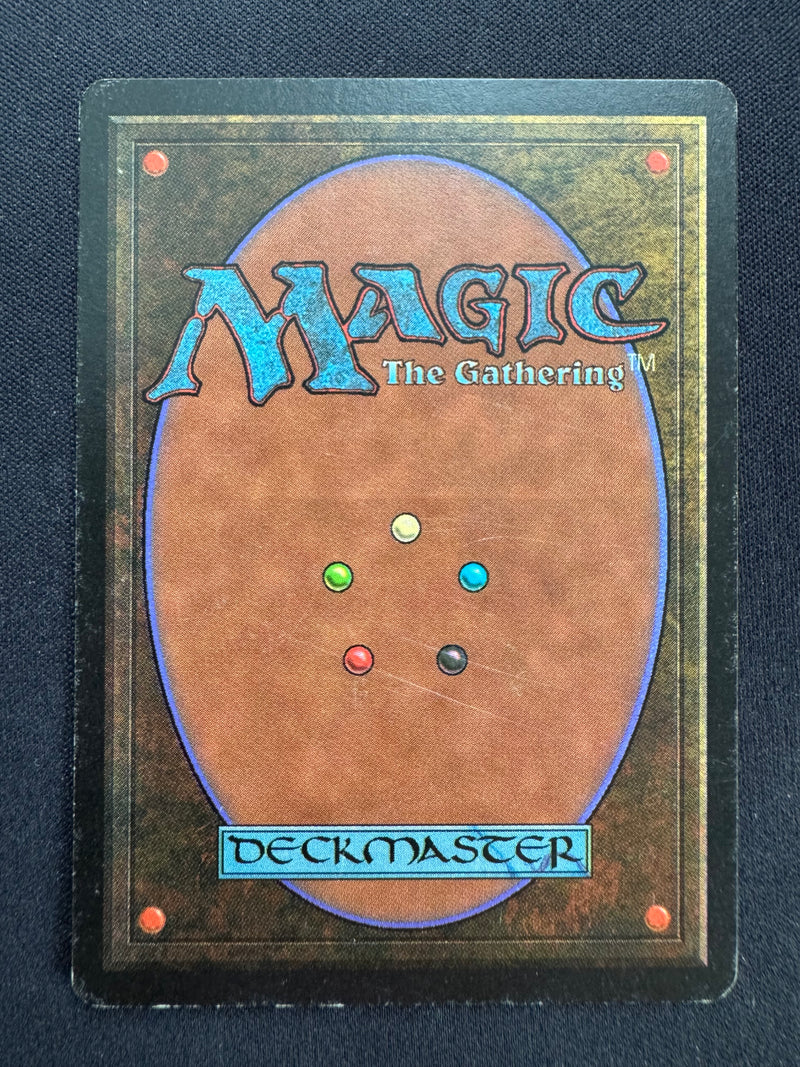 Sengir Vampire (LEB)