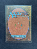 Mishra's Factory (Spring) (ATQ)