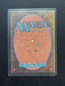 Power Artifact (ATQ)