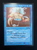 Serendib Efreet (ARN)