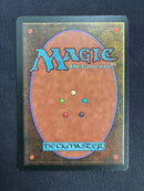 Tropical Island (REV)