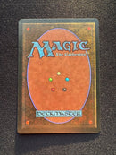 Chains of Mephistopheles (LEG)