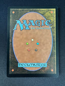 Test Print - M15 - Island