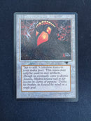 Mishra's Workshop (ATQ-AP)