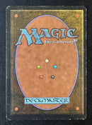 Mox Pearl - Unlimited Edition