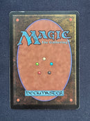 Mox Sapphire - Beta Edition