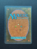 Transmute Artifact (ATQ)