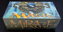 Mirage Booster Box (MIR)