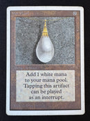 Mox Pearl - Unlimited Edition