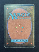 Lightning Bolt (LEA)