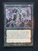 Chains of Mephistopheles (LEG)