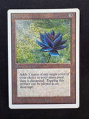 Black Lotus (UNL)