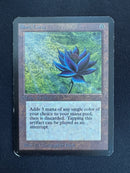 Black Lotus (LEA)