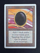 Mox Jet - Unlimited Edition