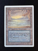 Underground Sea - Unlimited Edition