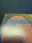 Power 9 Set - Unlimited Edition (9 Cards)