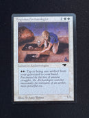 Argivian Archaeologist (ATQ)