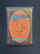 Argivian Archaeologist (ATQ)