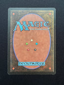 Volcanic Island (LEB)