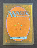 Scrubland - Revised Edition Foreign Black Border (FBB)