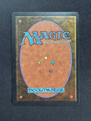 Stone-Throwing Devils (dark) (ARN)