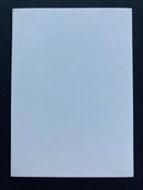 Gaea's Liege (LEB-AP)