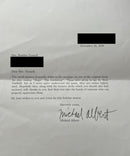 Barren [Sinkhole] (Beta Playtest)