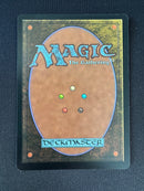 Test Print - M15 - Door to Nothingness