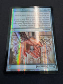 Mox Diamond (FTV)