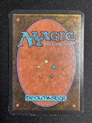 Lich - Alpha Edition