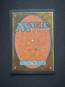 Sword of the Ages (LEG)