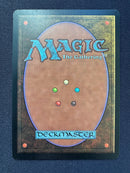 Mox Diamond - Stronghold