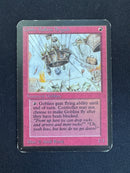 Goblin Balloon Brigade (LEA)