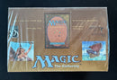 Revised Edition Booster Box