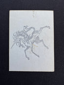 Circle of Protection: White (Gamma Playtest)